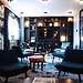 Malmaison Brighton