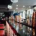 Malmaison Brighton