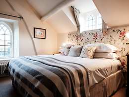 Manor House Hotel Moreton in Marsh