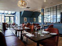 Manor House Hotel Moreton in Marsh