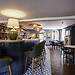 Manor House Hotel Moreton in Marsh