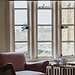 Manor House Hotel Moreton in Marsh