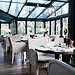Manor House Hotel Moreton in Marsh