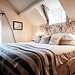 Manor House Hotel Moreton in Marsh