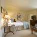 Manor House Hotel Moreton in Marsh