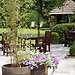 Manor House Hotel Moreton in Marsh
