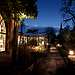 Manor House Hotel Moreton in Marsh