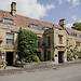 Manor House Hotel Moreton in Marsh