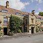 Manor House Hotel Moreton in Marsh