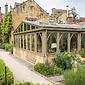 Manor House Hotel Moreton in Marsh