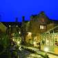 Manor House Hotel Moreton in Marsh