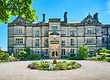 Matfen Hall Hotel