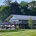Matfen Hall Hotel