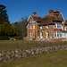 The Mole Resort - Hotel