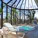 The Mole Resort - Hotel