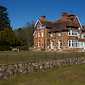 The Mole Resort - Hotel
