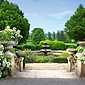 Mount Somerset Hotel & Spa