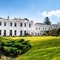 Mount Somerset Hotel & Spa