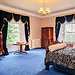 Netley Hall