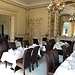 Netley Hall