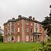 Netley Hall
