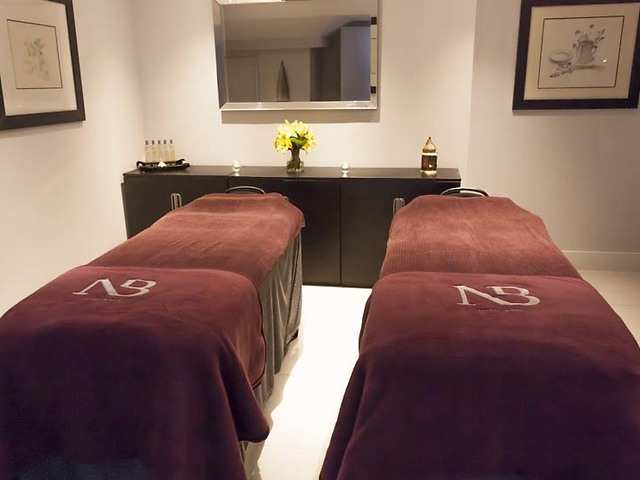 New Bath Hotel & Spa additional image
