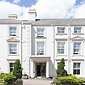 New Bath Hotel & Spa