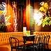 Oddfellows Chester