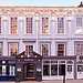 Oddfellows Chester