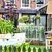 Oddfellows Chester