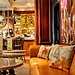 Oddfellows Chester