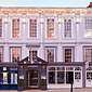 Oddfellows Chester