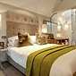 Oddfellows Chester