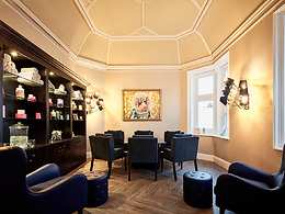 Oddfellows on The Park