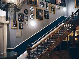 Oddfellows on The Park