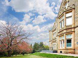 Oddfellows on The Park