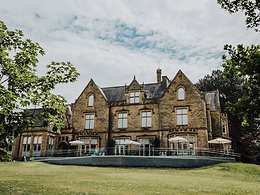 Oddfellows on The Park