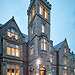 Oddfellows on The Park