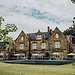 Oddfellows on The Park