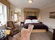Old England Hotel and Spa
