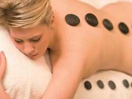 Spa and Leisure Facilities spa, Old England Hotel and Spa