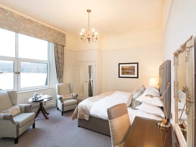 Old England Hotel and Spa additional image