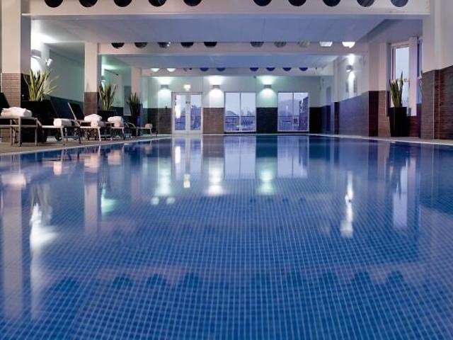 Old England Hotel and Spa additional image