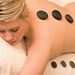 Spa and Leisure Facilities spa, Old England Hotel and Spa