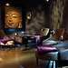 Spa and Leisure Facilities spa, Old England Hotel and Spa