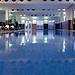 Spa and Leisure Facilities spa, Old England Hotel and Spa