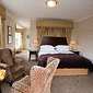 Old England Hotel and Spa
