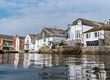 Old Quay House