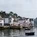 Old Quay House