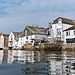 Old Quay House